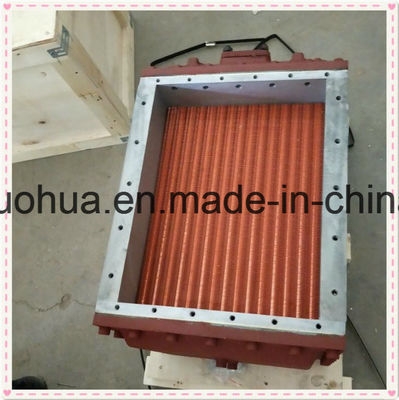 Aanbeveling op maat Gecertificeerde 12V190 Jinan Diesel motor Spare parts voor CNPC Jichai