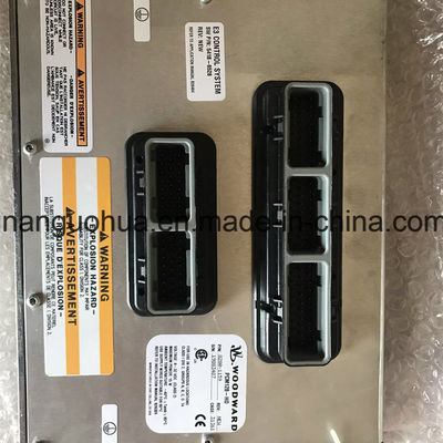 Aanbeveling op maat Gecertificeerde 12V190 Jinan Diesel motor Spare parts voor CNPC Jichai