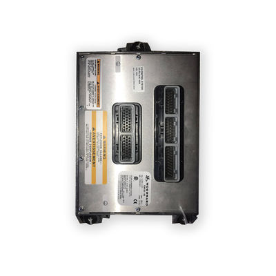 200kw bootmotor B6190zlcz-2 met aluminiumlegering en versnellingsbak Jinan Diesel motor