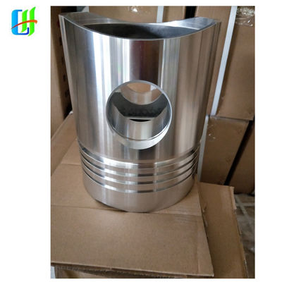 Standaardcomponent G12V190pzl-3 Jichai Chidong Motor en onderdelen ISO9001 gecertificeerd