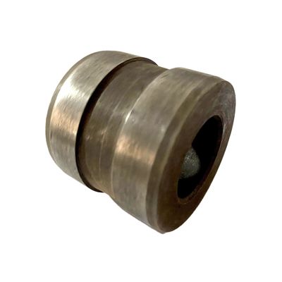 ISO9001-gecertificeerde gietcilinderblokassemblage voor Jinan Diesel Engine Rocker Bushing
