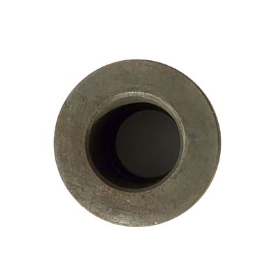 ISO9001-gecertificeerde gietcilinderblokassemblage voor Jinan Diesel Engine Rocker Bushing