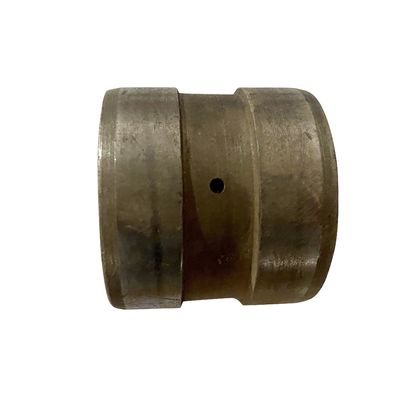 ISO9001-gecertificeerde gietcilinderblokassemblage voor Jinan Diesel Engine Rocker Bushing