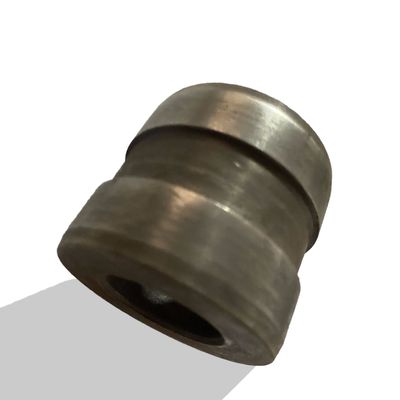 ISO9001-gecertificeerde gietcilinderblokassemblage voor Jinan Diesel Engine Rocker Bushing