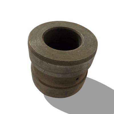 ISO9001-gecertificeerde gietcilinderblokassemblage voor Jinan Diesel Engine Rocker Bushing