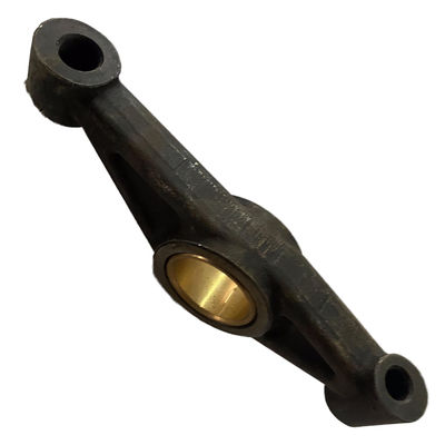 12V190 Gasgenerator Set Exhaust Rocker Arm 12vb. 03.10-Gj op aanvraag