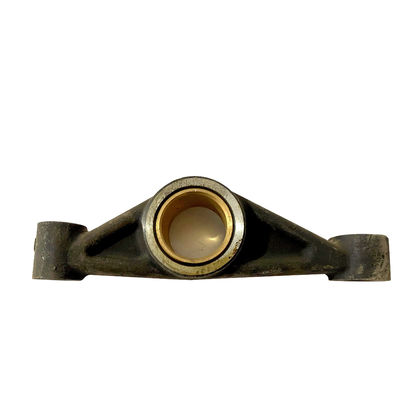 12V190 Gasgenerator Set Exhaust Rocker Arm 12vb. 03.10-Gj op aanvraag