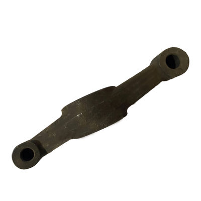 12V190 Gasgenerator Set Exhaust Rocker Arm 12vb. 03.10-Gj op aanvraag