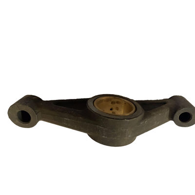 12V190 Gasgenerator Set Exhaust Rocker Arm 12vb. 03.10-Gj op aanvraag