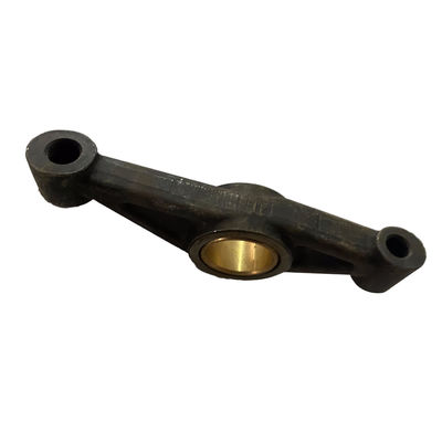 12V190 Gasgenerator Set Exhaust Rocker Arm 12vb. 03.10-Gj op aanvraag