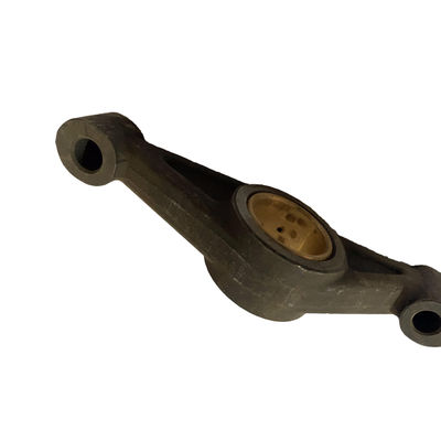 12V190 Gasgenerator Set Exhaust Rocker Arm 12vb. 03.10-Gj op aanvraag