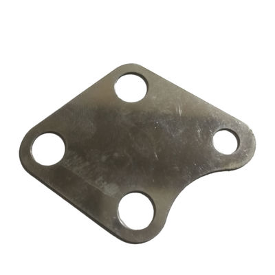 Onderdelen voor cilinderkoppen voor Z12V190B/G8V190Z 12V. 03.50.01 Motor door Shengdong Parts