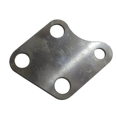 Onderdelen voor cilinderkoppen voor Z12V190B/G8V190Z 12V. 03.50.01 Motor door Shengdong Parts