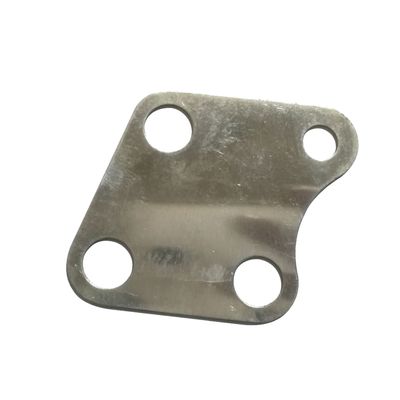 Onderdelen voor cilinderkoppen voor Z12V190B/G8V190Z 12V. 03.50.01 Motor door Shengdong Parts