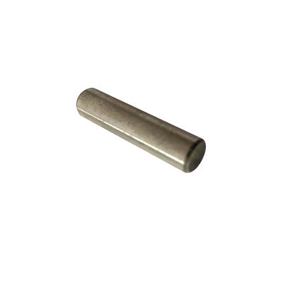Standaardonderdeel G12V190 Dieselmotordeel Dowel Pin 12VB. 03.70.03