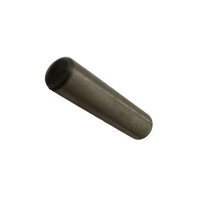 Standaardonderdeel G12V190 Dieselmotordeel Dowel Pin 12VB. 03.70.03