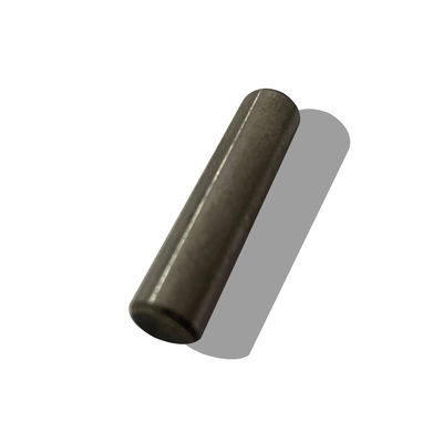 Standaardonderdeel G12V190 Dieselmotordeel Dowel Pin 12VB. 03.70.03