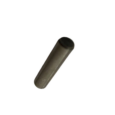 Standaardonderdeel G12V190 Dieselmotordeel Dowel Pin 12VB. 03.70.03
