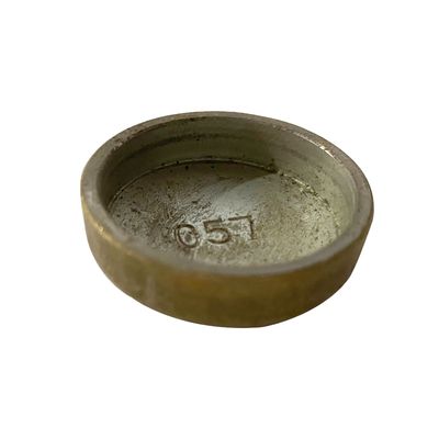 190-serie Dieselmotor Onderdeel Plug Subassembly 12vb. 03.80.10 voor standaardcomponent