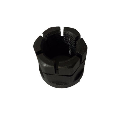 ISO9001 10g Jichai Dieselmotoronderdelen Verbindingsnoot 12vb. 05.10.09 Chidong-onderdelen