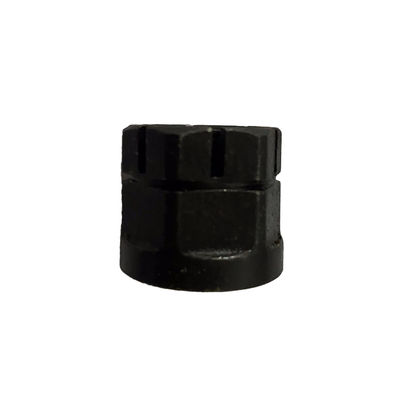 ISO9001 10g Jichai Dieselmotoronderdelen Verbindingsnoot 12vb. 05.10.09 Chidong-onderdelen