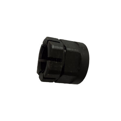 ISO9001 10g Jichai Dieselmotoronderdelen Verbindingsnoot 12vb. 05.10.09 Chidong-onderdelen