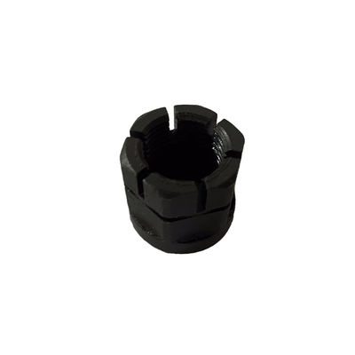 ISO9001 10g Jichai Dieselmotoronderdelen Verbindingsnoot 12vb. 05.10.09 Chidong-onderdelen