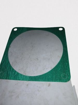 Standardcomponentpakking voor Jichai- en Chidong-dieselmotoren Z12VB. 08.10.03A