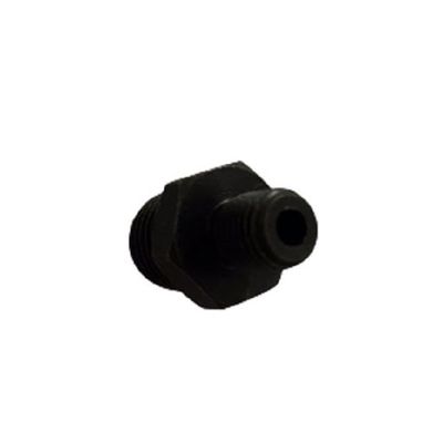 Jichai Fuel Line Customized Request Chidong Motor Parts Union voor generator type
