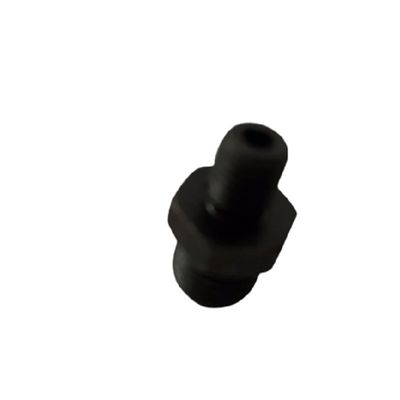 Jichai Fuel Line Customized Request Chidong Motor Parts Union voor generator type