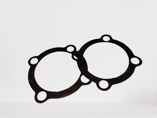 12VB. 48.09A Standaardcomponent voor onderdelen van Chidong- en Jichai-dieselmotoren