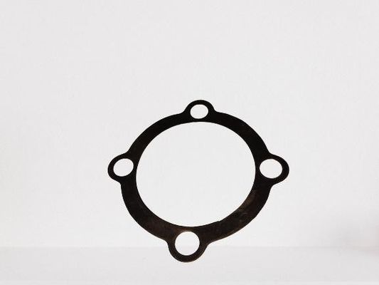 12VB. 48.09A Standaardcomponent voor onderdelen van Chidong- en Jichai-dieselmotoren