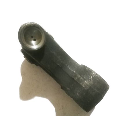 Standaardcomponent 12v Dieselmotor Spare parts Casting Roller Ang Arm Assembly