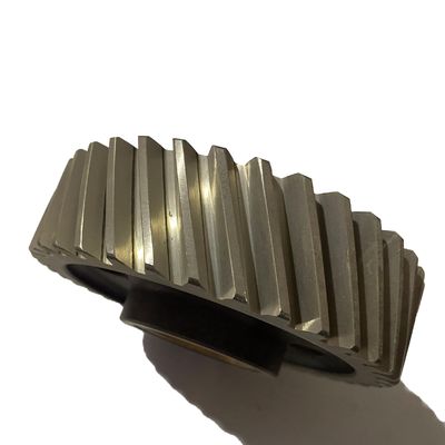 Jinan Diesel Engine Parts 12V Idel Gear en Camshaft Reparatie op aanvraag