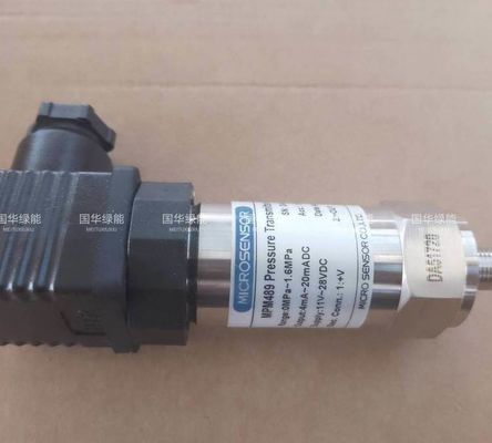 12VB 47.32 IJzeren bouten voor Chidong en Jichai Dieselmotoronderdelen Duurzame constructie