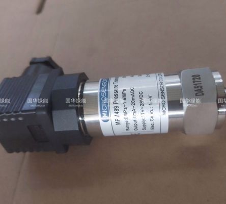 12VB 47.32 IJzeren bouten voor Chidong en Jichai Dieselmotoronderdelen Duurzame constructie
