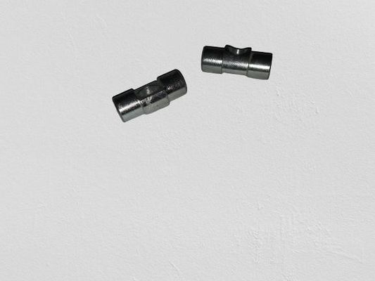 Jichai en Chidong Gas- en dieselmotoronderdelen ijzeren standaardcomponent tegen concurrerende prijs
