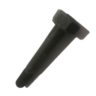 IJzeren capscrew voor Jinan Diesel motor onderdelen 12vb. 44.08 Status
