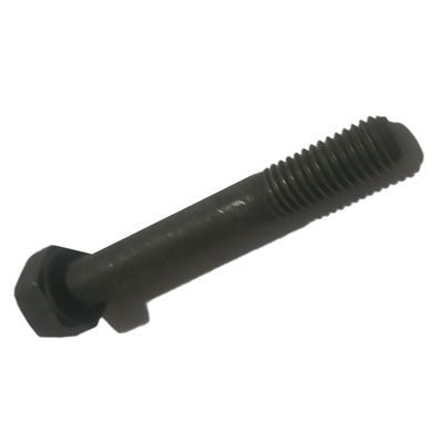 IJzeren capscrew voor Jinan Diesel motor onderdelen 12vb. 44.08 Status