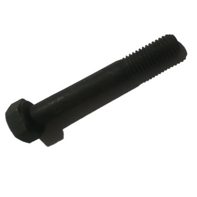 IJzeren capscrew voor Jinan Diesel motor onderdelen 12vb. 44.08 Status