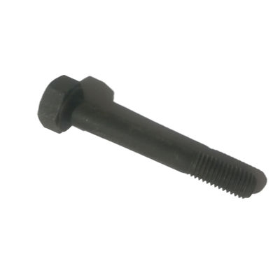 IJzeren capscrew voor Jinan Diesel motor onderdelen 12vb. 44.08 Status