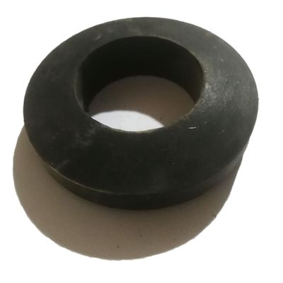 Onderdelen voor slijtage van dieselmotoren van Jinan Rubberband met CE-certificering Dieselmotortype
