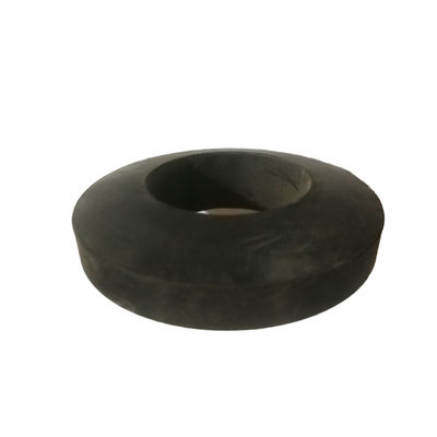 Onderdelen voor slijtage van dieselmotoren van Jinan Rubberband met CE-certificering Dieselmotortype