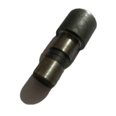 AC-driefasige uitgang Type Z12V190b Motoronderdelen Cylinderkop Bolkop Rockerarm
