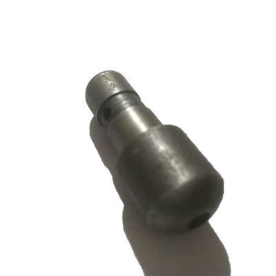 AC-driefasige uitgang Type Z12V190b Motoronderdelen Cylinderkop Bolkop Rockerarm