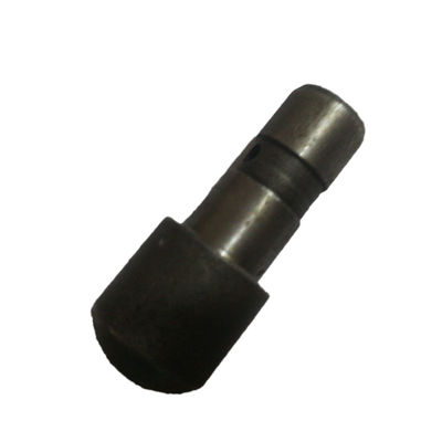 AC-driefasige uitgang Type Z12V190b Motoronderdelen Cylinderkop Bolkop Rockerarm