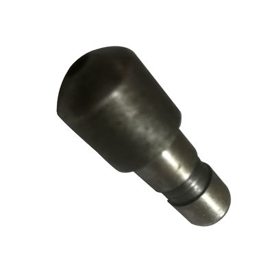 AC-driefasige uitgang Type Z12V190b Motoronderdelen Cylinderkop Bolkop Rockerarm