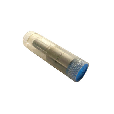190 Motoren Jinan Jichai Generator Parts Fuel Injection Nozzle Couple 12V. 16.20e