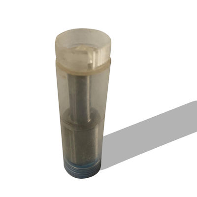 190 Motoren Jinan Jichai Generator Parts Fuel Injection Nozzle Couple 12V. 16.20e