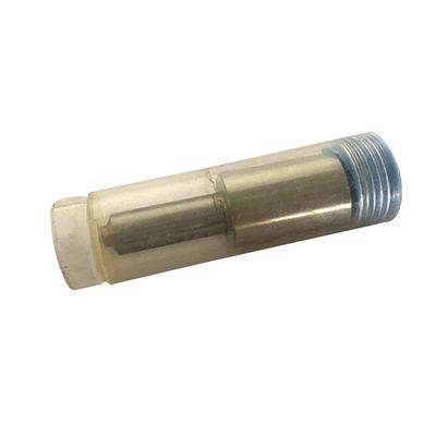 190 Motoren Jinan Jichai Generator Parts Fuel Injection Nozzle Couple 12V. 16.20e